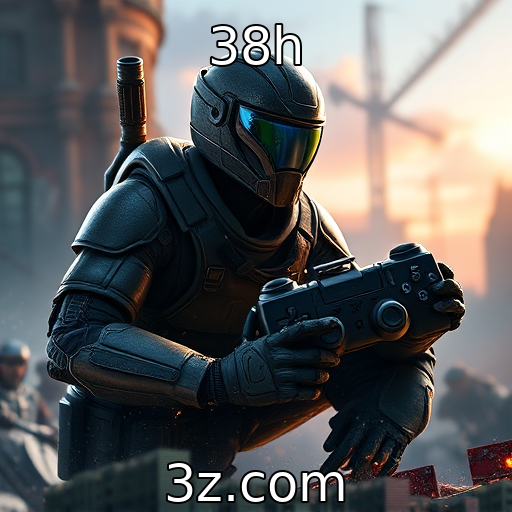 Desafios na adaptação de jogos para consoles e PC