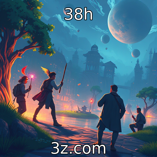 Desenvolvedores independentes conquistam espaço na indústria