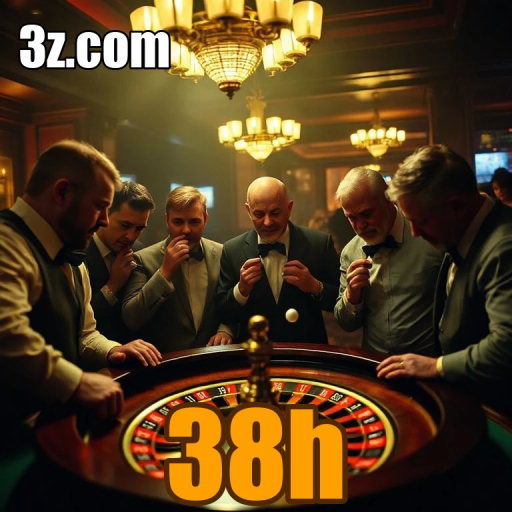 Sabores de Insights: Navegando no 38h dos Jogos