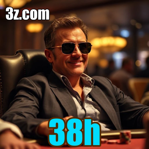 Jogos Populares no 38h: Conexão e Diversão Garantidas