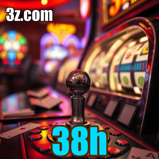 Análises Imperdíveis: Reviews Do Site 38h Para Gamers