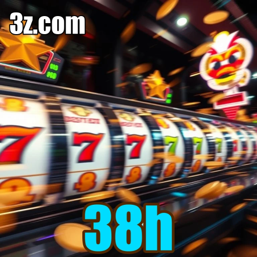 A Magia do RPG no 38h: Aventuras Que Encantam