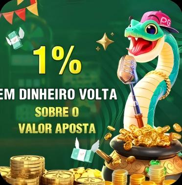 38h