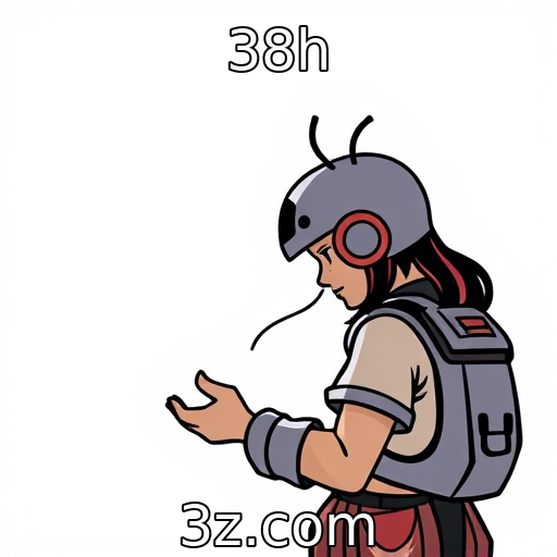 Desenvolvimento sustentável em jogos eletrônicos