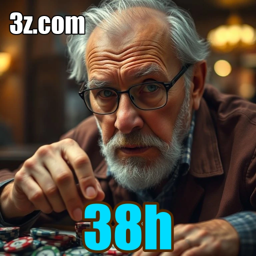 Tutoriais Imperdíveis no 38h que Transformam Gamers